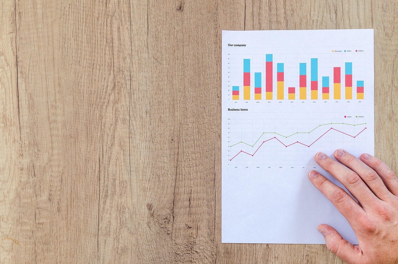 chart, graph, finance, space wallpaper, financial, data, stats, investment, man, coffee cup, hand, cool backgrounds, finger, person, empty, wood, free wallpaper, full hd wallpaper, paper, 4k wallpaper 1920x1080, table, wooden, office, blank, business, background, laptop wallpaper, note, space, document, notebook, above, white, page, desk, top, workplace, pen, copy, coffee, cup, work, hd wallpaper, paperwork, notepad, copyspace, 4k wallpaper, pencil, view, meeting, beautiful wallpaper, windows wallpaper, supply, desktop, wallpaper hd, message, pad, sheet, texture, information, computer, write, brown business, desktop backgrounds, brown computer, brown office, wallpaper 4k, brown laptop, brown work, brown meeting, free background, brown paper, brown data, brown writing, brown finance, brown desk, brown company, brown information, mac wallpaper, brown conference, brown document, brown note, brown cup