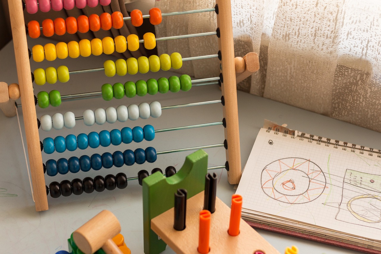 my-expertise child, the game, peace, people, human, babies, boy, baby, to laugh, kids, toy, aeroplane, hammer, abacus, notebook, drawing, service, education, educational, colors, abacus, abacus, abacus, abacus, abacus, education