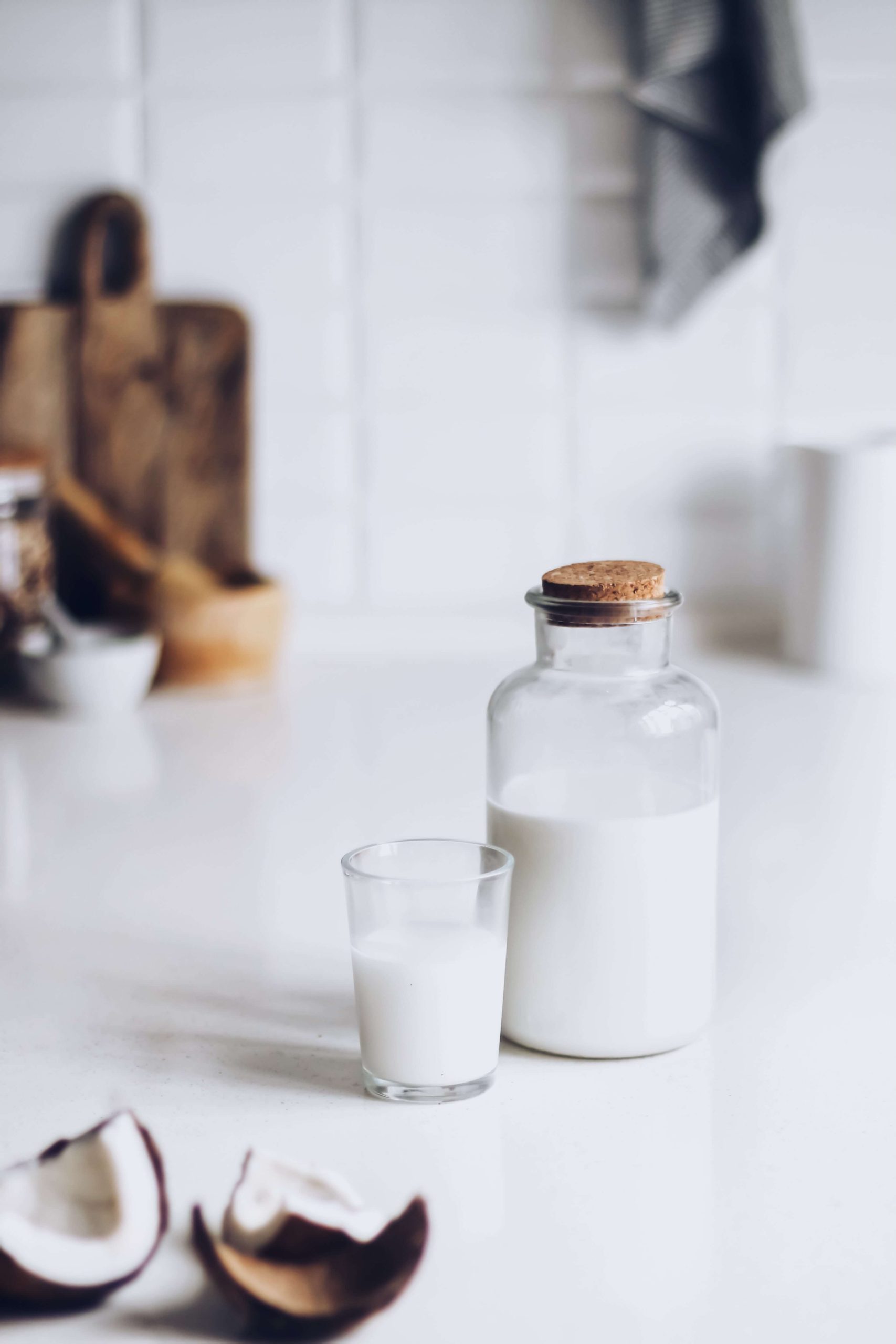 Number Worksheet Placeholder image used to represent products being showcased under the social media icons. 1 out of 4.